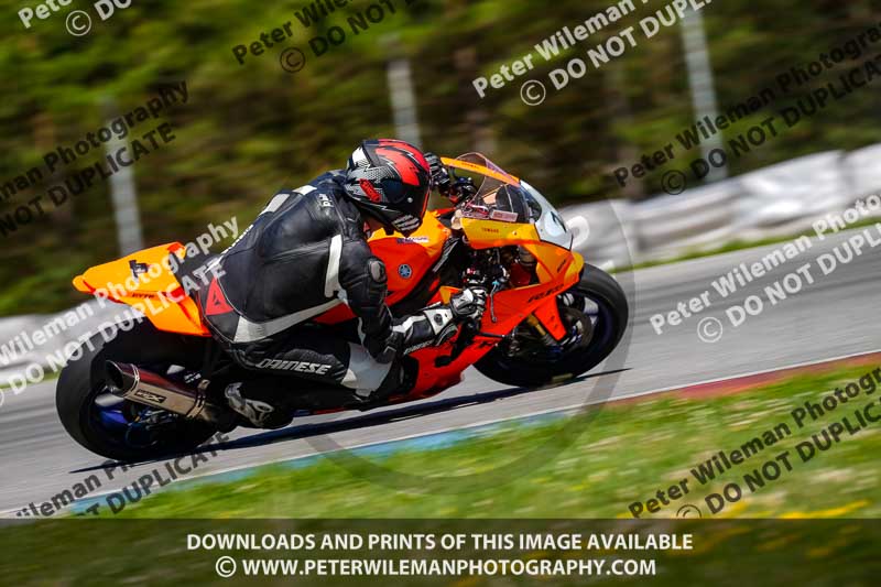Brno;event digital images;motorbikes;no limits;peter wileman photography;trackday;trackday digital images